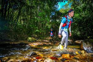 BIB: 910
                            <button type="button" onclick="openModal(21765534)" class="btn btn-primary btn-sm float-right btn-popup" data-toggle="modal" data-target=".modal-high-quality">
                        <i class="fas fa-shopping-cart"></i> Add to Cart
                    </button>
                                            <button type="button" onclick="isThisMe(21765534, true)" class="btn btn-success btn-sm float-right btn-popup btn-isme hidden" data-toggle="tooltip" data-placement="bottom" title="นี่คือรูปของคุณใช่ไหม คลิกที่นี่เพื่อเอาเข้าอัลบั้ม">
                        <i class="fas fa-plus"></i> Add to album
                    </button>
                    <button type="button" onclick="isThisMe(21765534, false)" class="btn btn-warning btn-sm float-right btn-popup btn-isnotme hidden">
                        <i class="fas fa-ban"></i> Remove from album
                    </button>